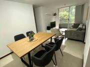 Apartamento en Arriendo, BELEN DE LA MOTA Nororiente,...