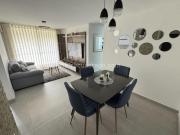 Apartamento en Arriendo, BELEN DE LA MOTA Nororiente,...