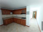 Apartamento en arriendo Belén Fátima