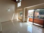 Apartamento en Arriendo, Belen Fatima, Medellín Apartamento en Arriendo, Belen Fatima, Medellín