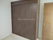 Apartamento en Arriendo, Belen Fatima, Medellín