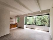 Apartamento en Arriendo BELEN LA MOTA