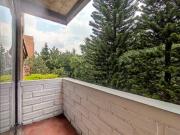 Apartamento en Arriendo BELEN LA MOTA