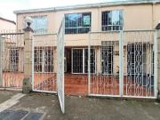 Apartamento en Arriendo BELEN LA MOTA
