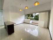 Apartamento en Arriendo, Belen La Mota, Medellín