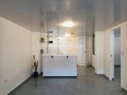 Apartamento en Arriendo, BELEN LA NUBIA, Medellín