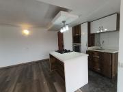 APARTAMENTO EN ARRIENDO BELEN LA PALMA