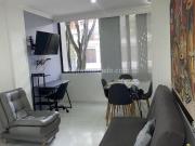 Apartamento en Arriendo, Belen La Palma, Medellín