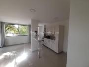 Apartamento en Arriendo, Belen La Palma, Medellín