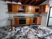 Apartamento en Arriendo, BELEN LA PALMA, Medellín