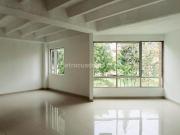 Apartamento en Arriendo, BELEN LA PALMA, Medellín