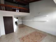 Apartamento en Arriendo, Belen La Palma, Medellín