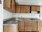Apartamento en Arriendo, BELEN LA PALMA, Medellín