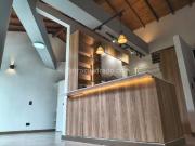 Apartamento en Arriendo, BELEN LA PALMA Nororiente, Medellín