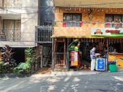 Apartamento en Arriendo BELEN LAS MARGARITAS