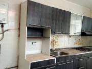 Apartamento en Arriendo Belén Las Mercedes Medellin Apartamento en Arriendo Belén Las Mercedes Medellin