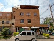 Apartamento en Arriendo BELEN LAS PLAYAS