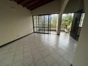 Apartamento en arriendo Belén las Playas