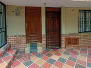 Apartamento en Arriendo BELEN LAS PLAYAS