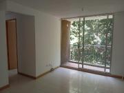Apartamento en arriendo Belén las Playas