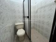 Apartamento en Arriendo, Belen Las Playas, Medellín