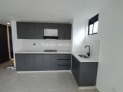 Apartamento en Arriendo, BELEN LAS PLAYAS, Medellín