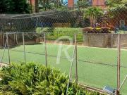 Apartamento en Arriendo, Belen Loma De Los Bernal, Medellín