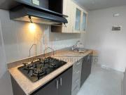 Apartamento en Arriendo, Belen Loma De Los Bernal, Medellín