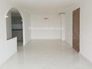 Apartamento en Arriendo, BELEN LOMA DE LOS BERNAL, Medellín