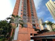 Apartamento en Arriendo, Belen Loma De Los Bernal, Medellín