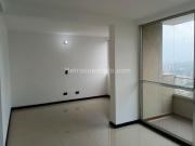 Apartamento en Arriendo, BELEN LOMA DE LOS BERNAL, Medellín