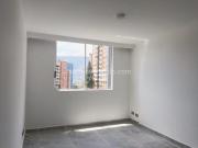 Apartamento en Arriendo, Belen Loma De Los Bernal, Medellín