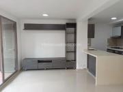 Apartamento en Arriendo, BELEN LOMA DE LOS BERNAL, Medellín