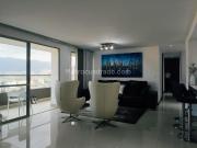 Apartamento en Arriendo, BELEN LOMA DE LOS BERNAL, Medellín