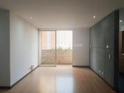 Apartamento en Arriendo, BELEN LOMA DE LOS BERNAL, Medellín