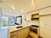 Apartamento en Arriendo, BELEN LOMA DE LOS BERNAL, Medellín