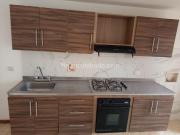 Apartamento en Arriendo, Belen Loma De Los Bernal, Medellín