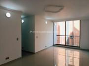 Apartamento en Arriendo, BELEN LOMA DE LOS BERNAL, Medellín