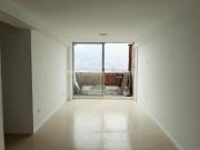 Apartamento en Arriendo, BELEN LOMA DE LOS BERNAL, Medellín