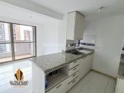 Apartamento en Arriendo, Belen Loma De Los Bernal, Medellín