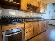 Apartamento en Arriendo, Belen Loma De Los Bernal, Medellín