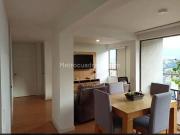 Apartamento en Arriendo, BELEN LOMA DE LOS BERNAL...