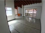 Apartamento en Arriendo, Belen Los Almendros, Medellín