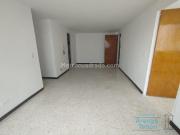 Apartamento en Arriendo, Belen Los Alpes, Medellín