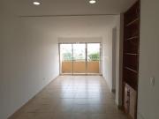 Apartamento en Arriendo, Belen Los Alpes, Medellín