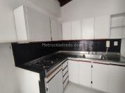 Apartamento en Arriendo, Belen Los Alpes, Medellín