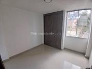 Apartamento en Arriendo, Belen Los Alpes, Medellín