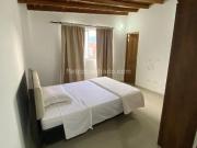 Apartamento en Arriendo, Belén LOS ROSALES, Medellín