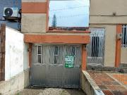 Apartamento en Arriendo BELEN MALIBU