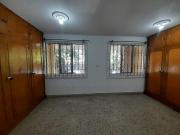 Apartamento en arriendo Belén malibú, Medellín